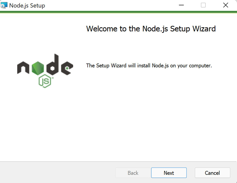 Node setup. Node js install. удаление node js windows.